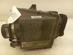 Air Cleaner Classic Style Opt K47 99-07 Gmc Sierra 1500 88894277 Used. Price: $79.99.