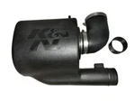 K&n Performance Intake Kit 2018 Volkswagen Golf Sportsvan 1.2L 57S-9506 New. Price: $367.99.