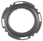 Genuine Gm Fuel Tank Sending Unit Lock Ring 15734494 New. Price: $31.14.