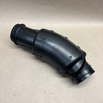 2012-2015 Bmw X1 2.0L Air Intake Duct 7632501 Used. Price: $50.00.