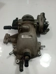 04-06 Ford F150 4.6 Throttle Body Valve Spacer 3L3E-9E822-AE Bb Assembly Elbow Used. Price: $189.00.
