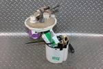 2019 Blazer 2.5L Gasoline Tank Mounted Fuel Pump Sending Unit Oem Factory Used. Price: $92.99.