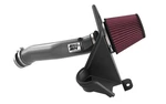 K&n 77-1587KC Cold Air Intake For 2022-25 Jeep Cherokee/grand New. Price: $472.99.