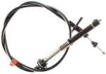 Carburetor Accelerator Cable Pioneer CA-8680 New. Price: $29.95.
