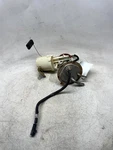 2008-2010 Ford F-250 Super Duty 5.4L Gas Fuel Pump Assembly Oem Used. Price: $58.00.