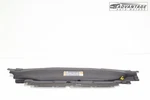 2013-2020 Ford Fusion Radiator Core Upper Sight Shield Cover Panel Oem Used. Price: $78.99.
