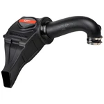 Injen EVO8101 Black Plastic Cold Air Intake System For 2019-23 Ram 1500 5.7L V8 New. Price: $305.19.