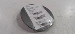 Hyundai Elantra Fuel Filler Door Gas Cap Cover Lid 2015 Oem Used. Price: $32.86.