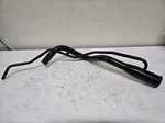 Fuel Filler Neck 94852622 For Toyota Corolla / Geo Prizm New. Price: $59.84.