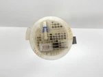 2006 Dodge Dakota Fuel Pump Assembly Oem, 323-00121 Used. Price: $76.00.