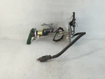 1997-1998 Ford Explorer Electrical Gas Fuel Pump Assembly VV1V7 Used. Price: $44.09.