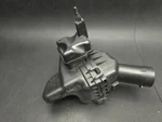 Left Air Cleaner 3.7L 2015 Infiniti Q50 16500-4GA0B 2014 X Used. Price: $149.99.
