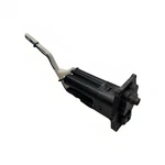 13-15 Ducati Hypermotard 821 Petrol Gas Fuel Pump Assembly 16024281A Used. Price: $139.99.
