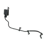 06H-133-583 Genuinexl Intake Manifold Hose For Vw Audi Q3 Quattro Volkswagen New. Price: $39.69.