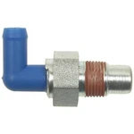 Standard Motor Products V407 Pcv Valve For Lexus Toyota Sequoia 4RUNNER Tundra New. Price: $16.95.
