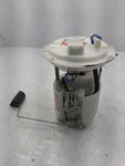 Fuel Pump Assembly 3.8L Fits 2007-2009 Jeep Wrangler 68003339AA Used. Price: $72.00.