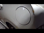 Im Scion 2016 Fuel Filler Door 115558 Used. Price: $61.99.