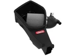 Afe 56-10055D Takeda STAGE-2 Cold Air Intake Pro Dry Filter New. Price: $376.00.