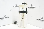 2009 Acura Mdx Fuel Pump Assembly AF101962-1841 Oem Used. Price: $65.23.