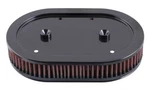 Fits K&n HD-0900 Harley Davidson Sportster Screamin Eagle Air Filter New. Price: $83.99.