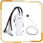 For Jeep Liberty 2002-2003 L4 2.4L Electric Fuel Pump Module Assembly E7162M New. Price: $39.99.