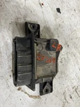 2023 Chevrolet SILVRDO35 Fuel Pump Control Module Oem Used. Price: $109.74.