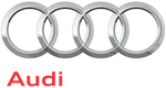 Genuine Audi Hose 06E-127-513-F New. Price: $90.89.