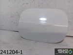 Oem 2005-2008 Audi A6 3.1L Fuel Filler Door 1202855 Used. Price: $29.99.