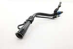 2013 - 2022 Acura Ilx 2.4L Fuel Gas Tank Reservoir Filler Neck Tube Pipe Oem Used. Price: $101.59.