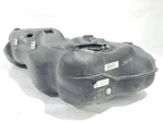2018 2024 Jeep Compass Limited Oem Fuel Tank 2.4L Fwd 13.5 Gallons Used. Price: $150.00.