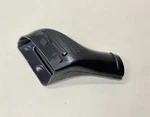 Ford Focus 2012-2018 Air Filter Housing Cleaner Box Inlet Duct 2.0 BV61-9C679-AA Used. Price: $12.90.