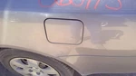 Sonata 2006 Fuel Filler Door 398287 Used. Price: $60.00.