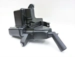 2016-2018 Genuine Acura Rdx Chamber Assembly Resonator (17230-5ME-A00) New. Price: $113.29.