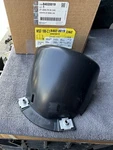 84020019 Genuine Gm Fuel Filler Housing (2014-2018 Chevrolet Silverado) New. Price: $31.00.