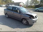 Fuel Pump Assembly Fits 10-11 Aveo 2105212 Used. Price: $76.00.
