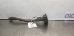 04 Dodge Viper Gen 3 Fuel Filler Neck Pipe Used. Price: $49.72.