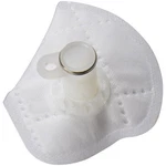 Spectra Premium Fuel Pump Strainer STR106 For Honda Cr-v 2002-2006 New. Price: $12.78.