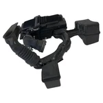 2023-2025 Toyota Corolla Air Cleaner Box W/hose Sedan 1.8L Factory Oem Part Used. Price: $275.00.
