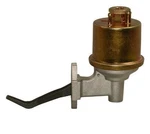 Aftermarket 40966 Mechanical Fuel Pump For Cadillac Calais 7.0L 7.7L 8.2L 69-78 New. Price: $24.00.