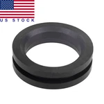 *new* Fuel Gas Tank Seal Grommet For Amc Javelin Chrysler Imperial Newport Dodge. Price: $11.77.