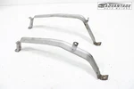 2020-2025 Subaru Outback Gas Fuel Tank Strap Left & Right Bracket Set Oem Used. Price: $39.49.