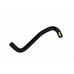 Gm Genuine Parts 12582227 Pcv Valve Hose New. Price: $37.26.