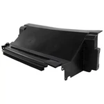 New Oem Ford Part# KB3Z-8327-D Radiator Support Air Deflector 2019-2023 Ranger. Price: $184.17.