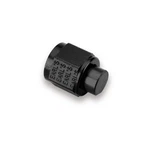 Earls Performance AT592904ERL Fuel Hose Fitting -4 Caps New. Price: $22.24.