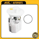 Fuel Pump Assembly For Mazda RX-8 2004 2005 2006 2007 2008 R2 N3H11335ZG New. Price: $38.99.