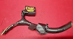 2000 - 2006 Ford Focus Fuel Pump Control Module Pigtail / Wiring Only Used. Price: $32.99.