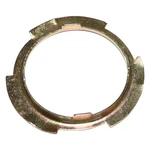 Steinjager Fuel Tank Sending Unit Lock Ring New. Price: $15.50.