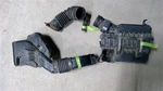 2012 Mitsubishi Outlander Sport 2.0L Air Cleaner Box Inlet Duct Hose 77535 Used. Price: $247.05.