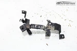 2014-2020 Mitsubishi Outlander 2.4L Air Cleaner Box Body Mount Bracket Oem Used. Price: $35.54.