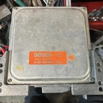 Bmw Oem Bosch 0261200008 Ecu Control Unit 533I 633CSI 733I E24 E23 E28 Used. Price: $189.00.